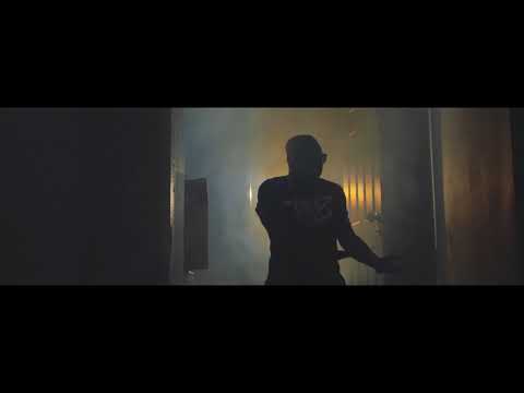 Lil Mikey TMB ft. Hoodrich Pablo Juan - Wrap Em Up (Music Video) [Thizzler.com]