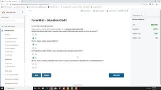 1098 T Instructions