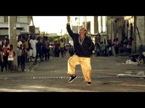 nesoderlerbana’s Video 103595289993 LUhuraoJukU