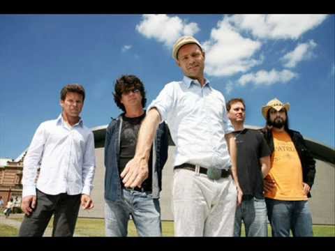 Highway Girl/Double Suicide - The Tragically Hip