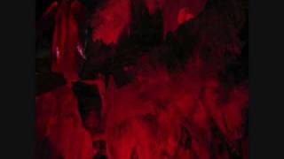 Nachtmystium Worldfall