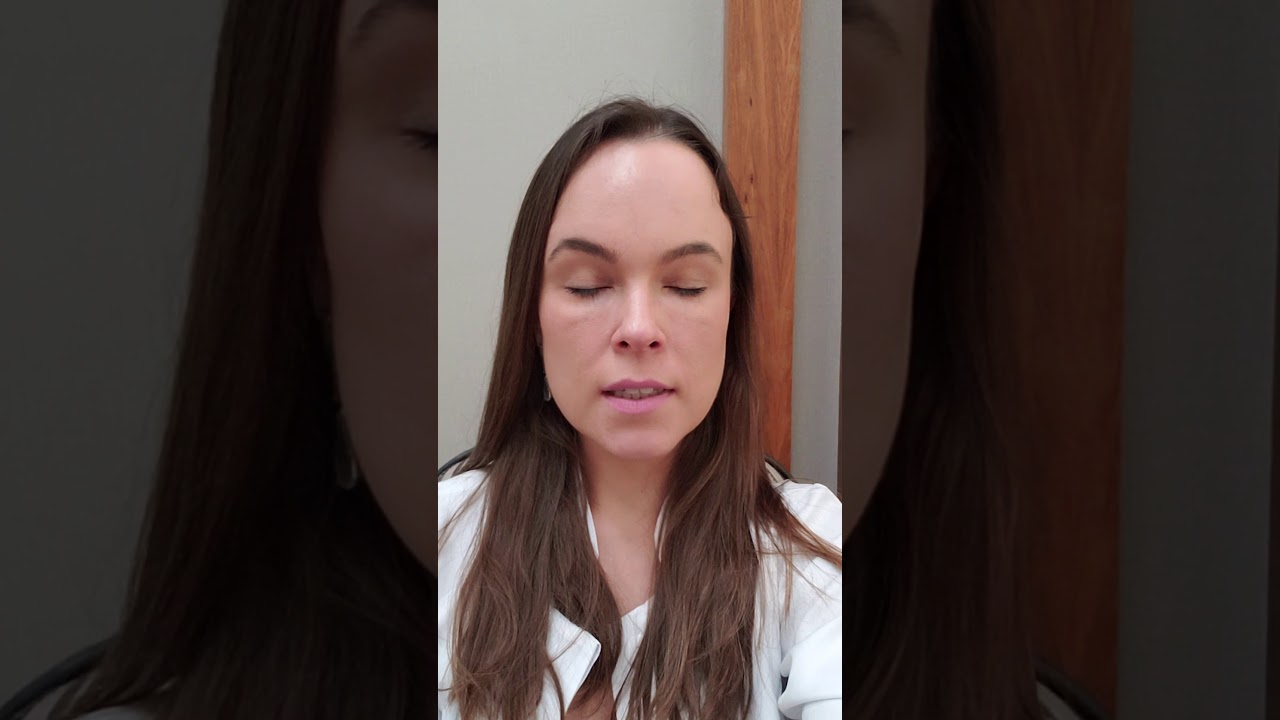 Clarissa Luiza Dalla Bernardina Carvalho-10