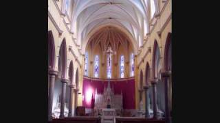 Patsy Cline I Cried All the Way to the Altar