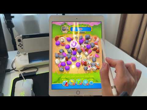 Video cover