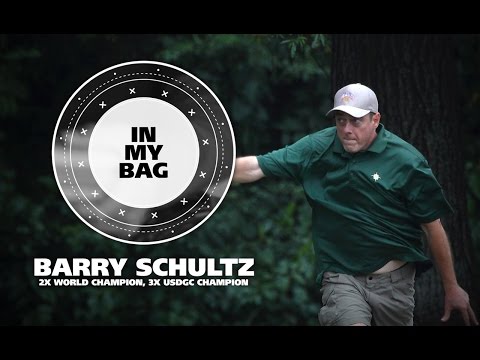 download lagu mp3 mp4 Barry Schultz, download mp3 Barry Schultz free download, download mp3 Barry Schultz