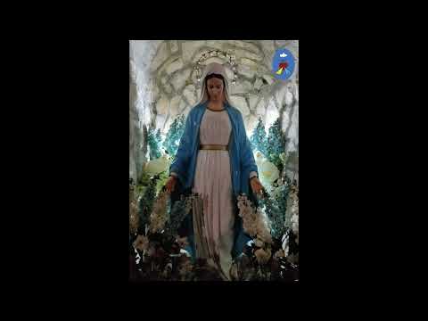 Czatachowa 12.03.2023 - Różaniec do 7 Boleści Maryi