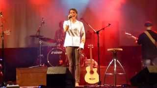 Pamela - Simona Martausová