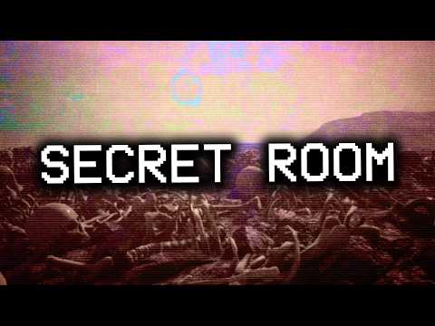 4chan Handyman Finds a Trafficking Operation