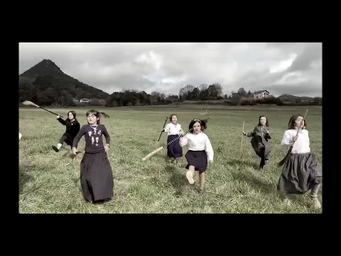 "Erre Zenituzten" (Version: "Generations")