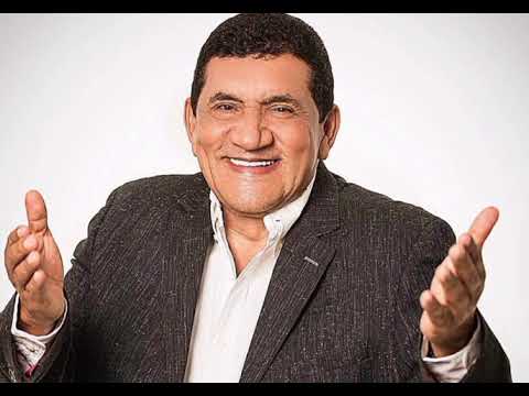 Diez de enero - Poncho Zuleta (Acapella)