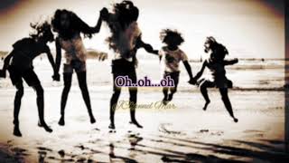 Download lagu Sweet child o' mine - Sheryl Crow (Lyrics) mp3