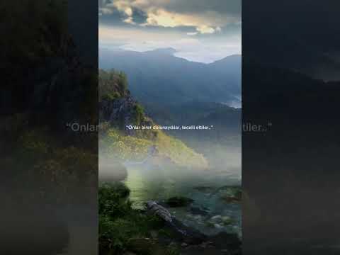 1 SAAT In Aradtum neşid( Burak Tarık Sarı)