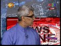 mtv-news-line-05-10-2015