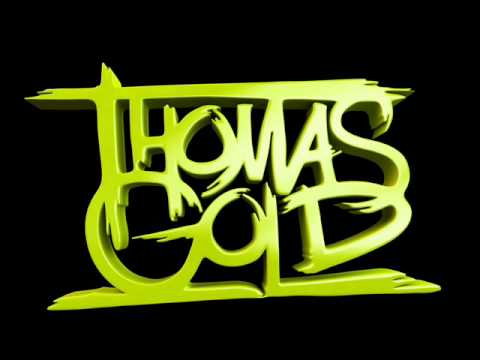 S&M Project feat. Sam Noon - One Man [Thomas Gold Remix] (2006)