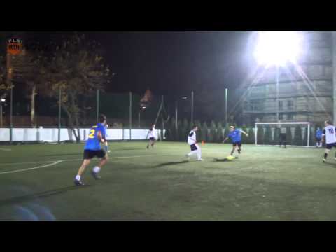 10. tydzień: Brainly.com Team - Victoria (FLS Jesień 2013)