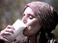 Got Milk PSA 1979