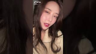 Download lagu Dalha's tiktok#69❤️ mp3