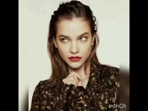 Barbara palvin .Imagine Dragons