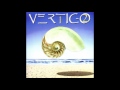 Vertigo - Holy