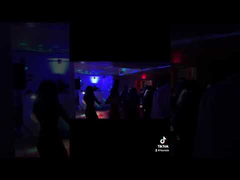 Feerock Entertainment video.
