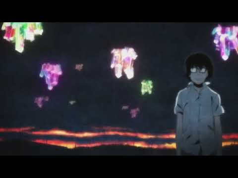 matuê - lugar distante (slowed + reverb)