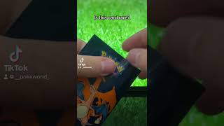 #pokemon #pokemonshorts #pokemoncards #pokémon #pokemontcg #mew #pokemonmew