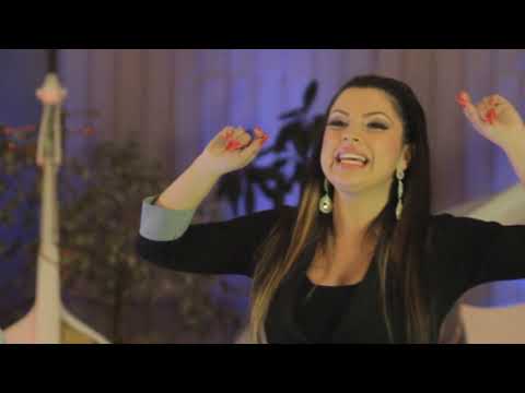 Lence Markoska - Bidi hrabar