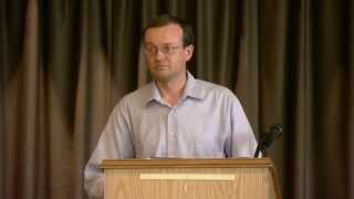 Roman Catholicism and Transhumanism