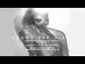 Young The Giant - Camera