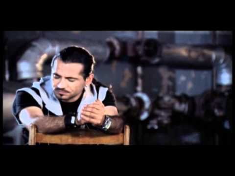 Mustafa Güngece - Sen Sen Diye [ Orjinal Klip ]