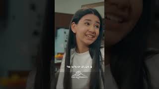 Երբ Նարեն որոշեց ֆուտբոլ նայել⚽️ #Bolola #Բոլոլա #Shorts #Comedy #PanArmenianTVOfficial