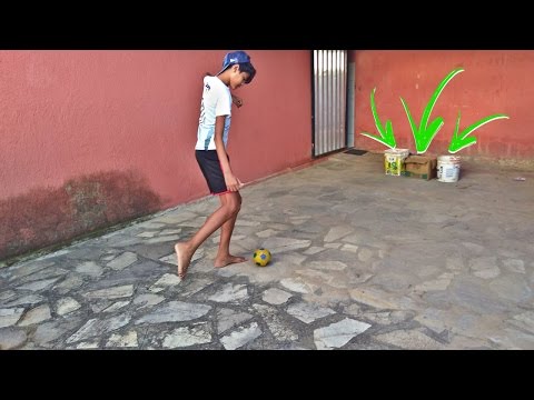 FUT BEER PONG ft.Ruan