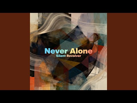 Sheldon Doherty - Never Alone - Misc Originals