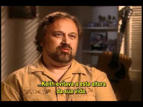 Our Master - Keith Green