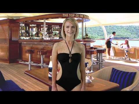 FINAL8 30Cruisesmall