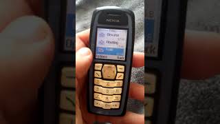 Download lagu Nokia 3100 preloaded ringtones mp3 Download lagu Nokia 3100 preloaded ringtones mp3