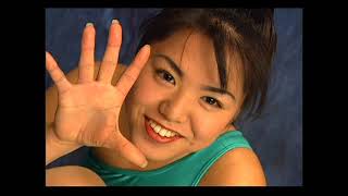 【レースクイーン】1998　撮影会を開催　ハイレグ大好き　90年代のレースクイーンを楽しむ会