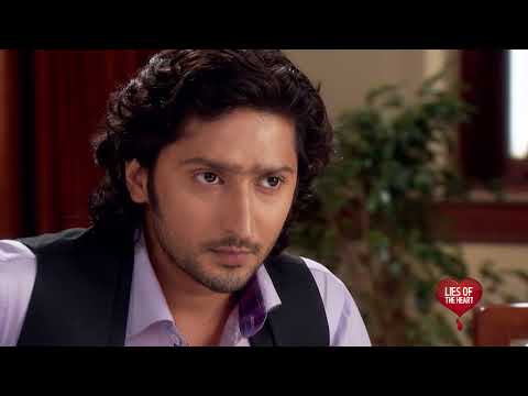 Zee World: Lies of The Heart | March Week 2 2018