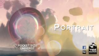 Pocket Size Universe - 