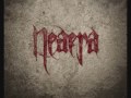 NEAERA - save the drowning child 