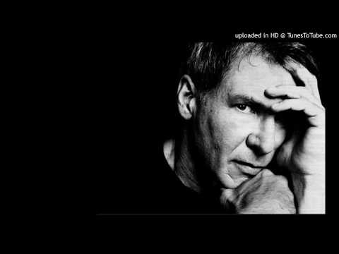 Today's Tango Is... Lunes - Trío José Padula 1935