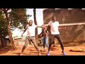 Fik Fameika Lov Lov Latest Ugandan Music Videos 2021