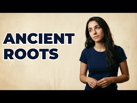 Where Does The Valle Dropulli Dance Originate?