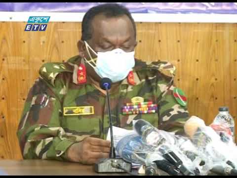 খাবারের বিল নিয়ে অভিযোগ প্রত্যাখান