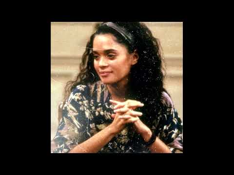 Soulful Type Beat 2023, Sample Type Beat 2023 - Tribute