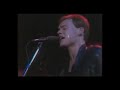 UB40 - ''Tyler''