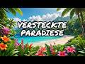 Better Beyond Borneo Entdecke Die Versteckten Paradiese Südostasiens