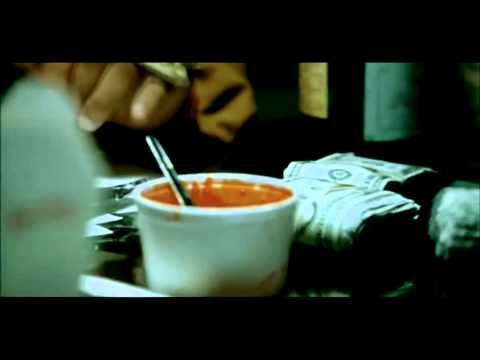 WerDope : Still On It (ft. Trigga Trey)