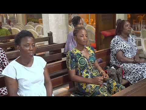 La Revue d'Actualités du 16 janvier 2026