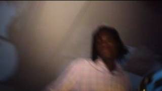 Club Warehouse - Magic Fingers